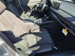 2026 Honda Accord Hybrid Sport Sedan