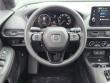 2027 Honda HR-V Sport SUV