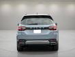 2026 Honda Pilot EX-L SUV