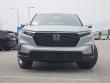 2026 Honda CR-V LX SUV