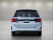 2027 Honda Odyssey Touring Minivan/Van