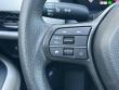2027 Honda HR-V LX SUV