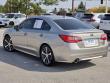2016 Subaru Legacy 2.5i Sedan