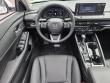 2026 Honda Accord Hybrid Touring Sedan
