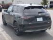 2024 Honda HR-V Sport SUV
