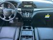 2027 Honda Odyssey Touring Minivan/Van