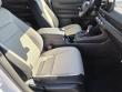 2027 Honda CR-V LX SUV