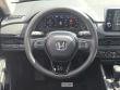 2026 Honda Accord LX Sedan