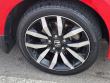 2015 Honda Civic EX-L Coupe