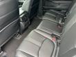 2026 Honda Pilot EX-L SUV
