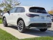 2027 Honda HR-V EX-L SUV