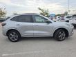 2023 Ford Escape ST-Line SUV