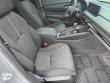 2024 Honda Accord Hybrid Sport Sedan
