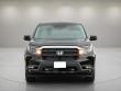 2026 Honda Ridgeline RTL Truck