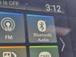 2023 Honda Passport EX-L SUV