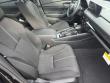 2026 Honda Accord Hybrid Sport Sedan