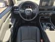 2026 Honda Passport RTL SUV