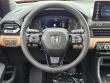 2026 Honda Passport TrailSport Elite SUV