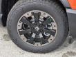 2026 Honda Passport TrailSport Elite SUV