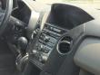 2013 Honda Pilot EX-L SUV