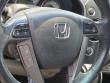 2013 Honda Pilot EX-L SUV