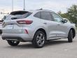 2023 Ford Escape ST-Line SUV