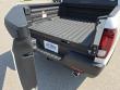 2026 Honda Ridgeline RTL Truck