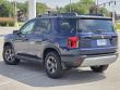 2026 Honda Passport RTL SUV