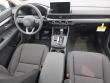 2026 Honda CR-V LX SUV