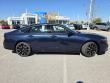 2026 Honda Accord Hybrid Touring Sedan