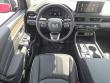 2026 Honda Pilot Elite SUV