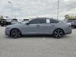 2024 Honda Accord Hybrid Sport Sedan