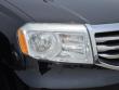 2013 Honda Pilot EX-L SUV