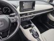 2024 Honda HR-V LX SUV