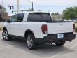 2026 Honda Ridgeline RTL Truck