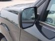 2013 Honda Pilot EX-L SUV