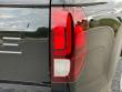 2026 Honda Ridgeline RTL Truck