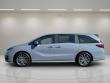 2027 Honda Odyssey Touring Minivan/Van