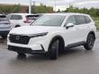 2027 Honda CR-V EX-L SUV