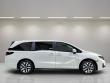 2027 Honda Odyssey EX-L Minivan/Van