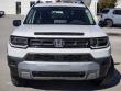 2026 Honda Passport RTL SUV