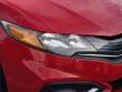 2015 Honda Civic EX-L Coupe