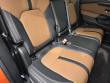 2026 Honda Passport TrailSport Elite SUV