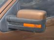 2011 Ford F-150 Lariat Truck