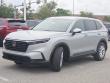 2026 Honda CR-V LX SUV