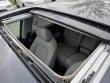 2027 Honda CR-V EX-L SUV