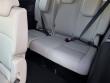 2027 Honda Odyssey EX-L Minivan/Van
