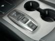 2026 Honda Ridgeline RTL Truck