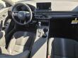 2026 Honda Civic Sport Sedan