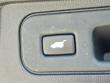 2023 Honda Passport EX-L SUV